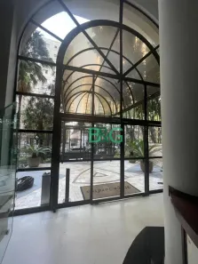 Apartamento com 2 Quartos para alugar, 90m² no Jardim Paulista, São Paulo