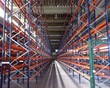 Galpão / Depósito / Armazém com 1 Quarto para venda ou aluguel, 13000m² no , Simões Filho