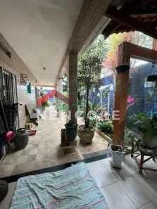 Casa com 3 Quartos à venda, 220m² no Balneário Flórida Mirim, Mongaguá