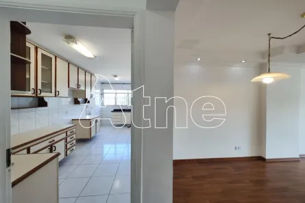 Apartamento com 2 Quartos para alugar, 75m² no Centro, Barueri