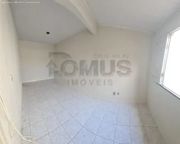 Casa com 3 Quartos à venda, 180m² no Marcos Freire III, Nossa Senhora do Socorro