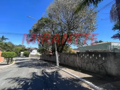 Terreno / Lote / Condomínio à venda, 270m² no Jardim Virginia Bianca, São Paulo