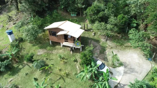 Casa com 2 Quartos à venda, 70m² no , Paulo Lopes