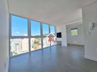 Apartamento com 2 Quartos à venda, 76m² no Velha, Blumenau