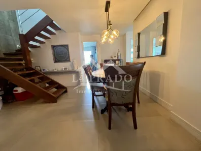 Apartamento com 4 Quartos à venda, 130m² no Braga, Cabo Frio