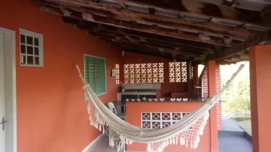 Fazenda / Sítio / Chácara com 3 Quartos à venda, 120m² no , Ibiporã