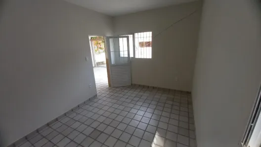 Casa com 3 Quartos para alugar, 110m² no Areias, Recife