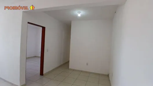Kitnet com 1 Quarto para alugar, 40m² no Jardim Oliveira, Itu