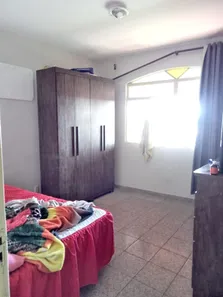 Casa com 5 Quartos à venda, 200m² no Silvestre, Viçosa