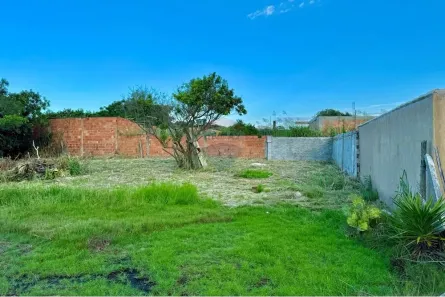 Terreno / Lote / Condomínio à venda, 1500m² no Caminho de Búzios, Cabo Frio