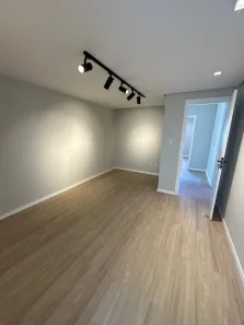 Casa de Condomínio com 4 Quartos à venda, 230m² no Catu de Abrantes (Abrantes), Camaçari