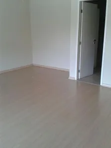 Apartamento com 3 Quartos à venda, 200m² no Verbo Divino, Barra Mansa