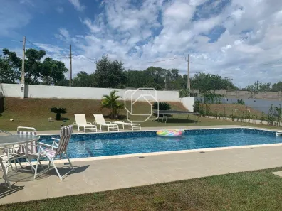 Casa de Condomínio com 3 Quartos para alugar, 280m² no Condomínio Fazenda Palmeiras Imperiais, Salto