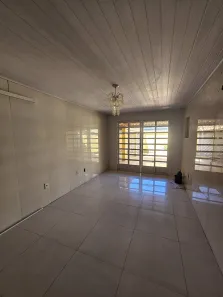 Casa com 2 Quartos à venda, 300m² no Parque Santa Lúcia, Duque de Caxias