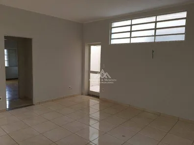 Prédio Inteiro à venda, 606m² no Campos Elíseos, Ribeirão Preto