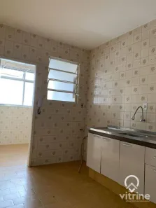 Apartamento com 3 Quartos para alugar, 191m² no Centro, Nova Friburgo