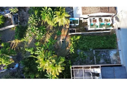 Terreno / Lote / Condomínio à venda, 390m² no BAIRRO VÁZEAR ALEGRE, Itamaraju