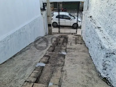 Casa Comercial com 2 Quartos para alugar, 130m² no Centro, Sorocaba