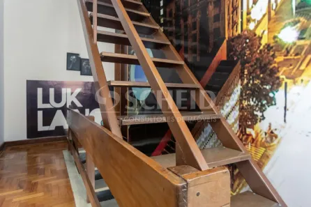 Casa com 3 Quartos à venda, 172m² no Planalto Paulista, São Paulo
