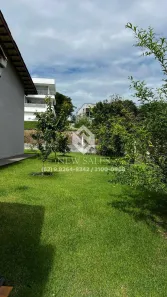 Casa com 4 Quartos à venda, 286m² no , Hidrolândia