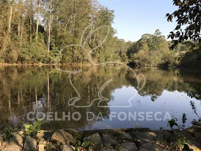 Terreno / Lote / Condomínio à venda, 2798m² no , Araçariguama