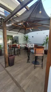 Sobrado com 3 Quartos à venda, 290m² no Jardim de Itapoan, Paulínia