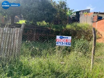 Terreno / Lote / Condomínio à venda, 500m² no Terras De Sao Jose, Mairinque