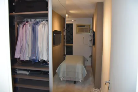 Apartamento com 2 Quartos à venda, 84m² no Ingá, Niterói