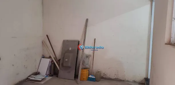 Loja / Salão / Ponto Comercial à venda, 396m² no Jardim Bom Retiro (Nova Veneza), Sumaré