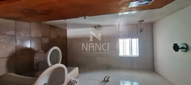 Loja / Salão / Ponto Comercial para alugar, 209m² no Jardim Residencial Indaiá I, Santa Gertrudes