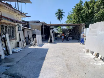 Terreno / Lote Comercial à venda, 460m² no Parque Lafaiete, Duque de Caxias