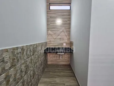 Loja / Salão / Ponto Comercial para alugar, 120m² no Centro, Itatiba