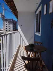 Apartamento com 2 Quartos à venda, 50m² no Costa Paradiso, Barra dos Coqueiros