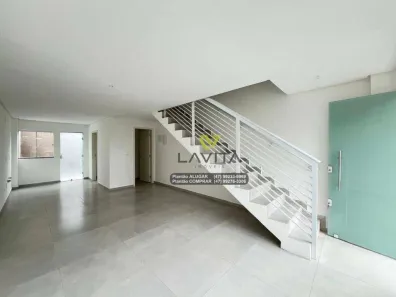 Casa com 2 Quartos à venda, 80m² no Itoupavazinha, Blumenau