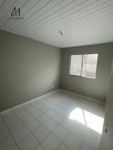 Casa de Condomínio com 2 Quartos à venda, 102m² no Estados, Fazenda Rio Grande