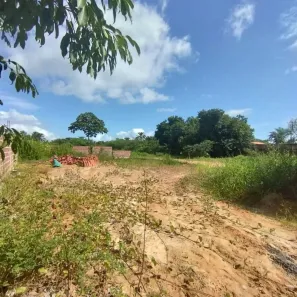 Terreno / Lote / Condomínio à venda, 585m² no , Itaparica