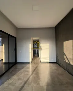 Sobrado com 3 Quartos para alugar, 10m² no Bela Vista do Paraíso, Telêmaco Borba