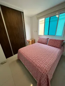 Casa de Condomínio com 3 Quartos à venda, 160m² no Recreio dos Bandeirantes, Rio de Janeiro