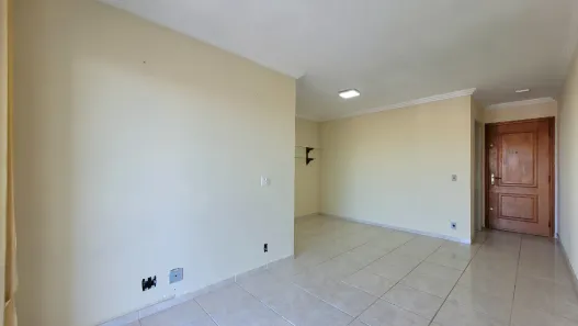 Apartamento com 3 Quartos à venda, 70m² no Vila Bela Vista, Santo André
