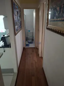 Apartamento com 2 Quartos à venda, 48m² no Vila Palmeiras, São Paulo