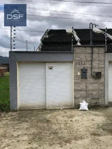 Casa com 2 Quartos para alugar, 95m² no Outra Banda, Maranguape