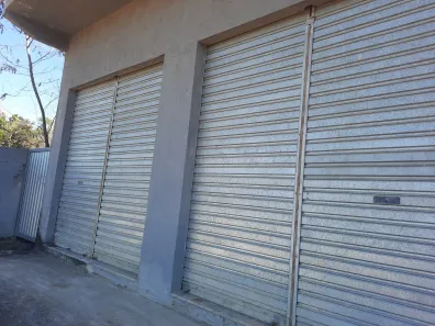 Loja / Salão / Ponto Comercial à venda, 30m² no Sampaio Correia (Sampaio Correia), Saquarema
