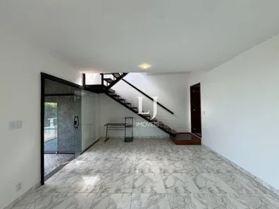 Casa de Condomínio com 3 Quartos à venda, 155m² no Moura Brasil, Três Rios