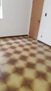 Apartamento com 2 Quartos à venda, 59m² no São Domingos, Niterói