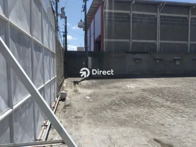 Loja / Salão / Ponto Comercial à venda, 800m² no Prazeres, Jaboatão dos Guararapes