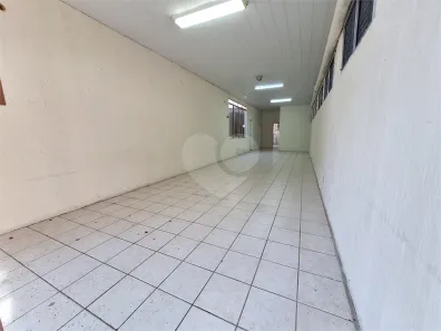 Conjunto Comercial / Sala para alugar, 85m² no Santa Rosa, Vinhedo