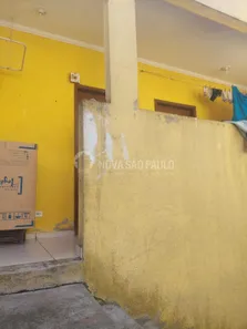Prédio Inteiro com 1 Quarto à venda, 300m² no Eldorado, Diadema