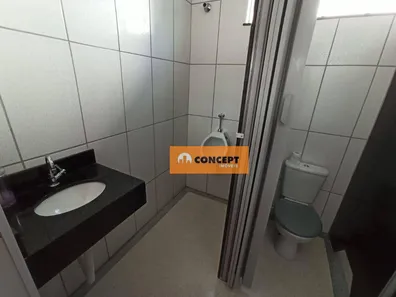 Fazenda / Sítio / Chácara com 1 Quarto para venda ou aluguel, 480m² no Chácara Faggion, Suzano
