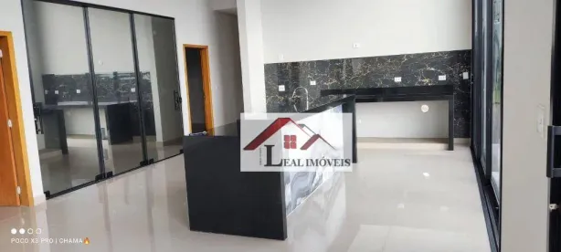 Casa de Condomínio com 3 Quartos à venda, 450m² no Vila Zanetti, São João da Boa Vista