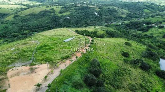 Fazenda / Sítio / Chácara com 3 Quartos à venda, 350000m² no , Chã Grande